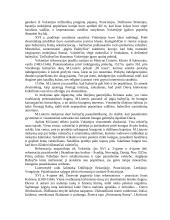 Bažnyčios reformacija 2 puslapis