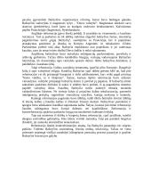 Bažnyčios reformacija 3 puslapis