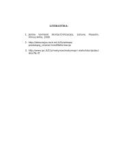 Bažnyčios reformacija 4 puslapis