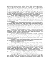 Vytauto kova dėl valdžios 3 puslapis