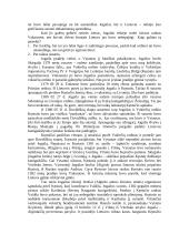 Vytauto kova dėl valdžios 4 puslapis