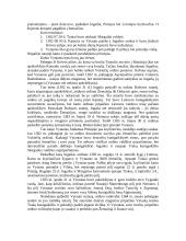 Vytauto kova dėl valdžios 5 puslapis