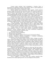 Vytauto kova dėl valdžios 6 puslapis