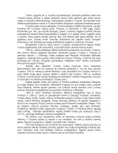 Vytauto kova dėl valdžios 10 puslapis