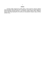 Kvėpavimo takų ligos ir gydymas 2 puslapis