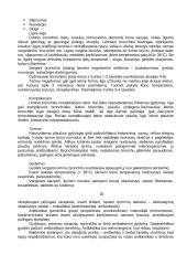 Kvėpavimo takų ligos ir gydymas 12 puslapis