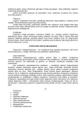 Kvėpavimo takų ligos ir gydymas 13 puslapis