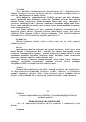 Kvėpavimo takų ligos ir gydymas 14 puslapis