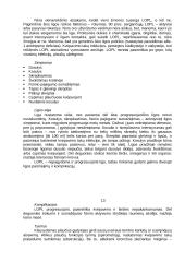 Kvėpavimo takų ligos ir gydymas 15 puslapis