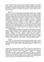 Kvėpavimo takų ligos ir gydymas 16 puslapis