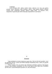 Kvėpavimo takų ligos ir gydymas 17 puslapis