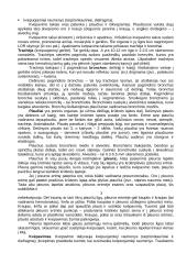 Kvėpavimo takų ligos ir gydymas 5 puslapis