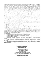 Kvėpavimo takų ligos ir gydymas 6 puslapis