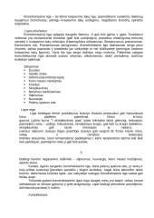 Kvėpavimo takų ligos ir gydymas 7 puslapis