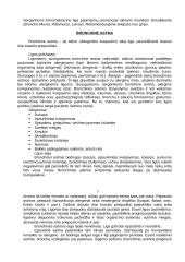 Kvėpavimo takų ligos ir gydymas 9 puslapis