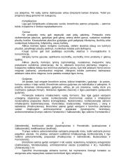 Kvėpavimo takų ligos ir gydymas 10 puslapis