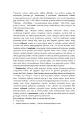 Politika ir politiniai interesai 14 puslapis