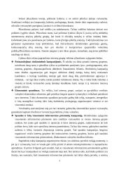 Politika ir politiniai interesai 4 puslapis