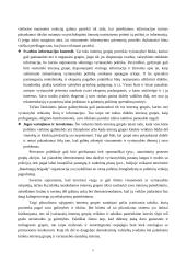 Politika ir politiniai interesai 5 puslapis