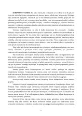 Politika ir politiniai interesai 6 puslapis