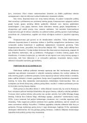 Politika ir politiniai interesai 7 puslapis