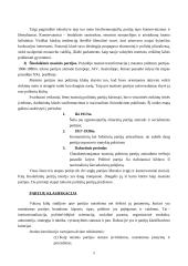 Politika ir politiniai interesai 9 puslapis