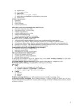 Marketingas (konspektas) 5 puslapis