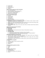 Marketingas (konspektas) 8 puslapis