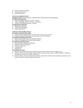 Marketingas (konspektas) 9 puslapis