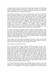 Psichologai apie meilę 2 puslapis