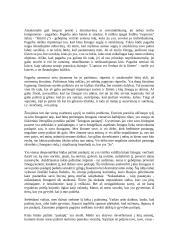 Psichologai apie meilę 11 puslapis