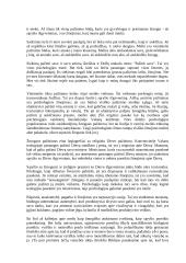 Psichologai apie meilę 12 puslapis