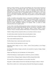 Psichologai apie meilę 13 puslapis