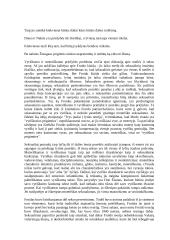 Psichologai apie meilę 14 puslapis