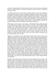 Psichologai apie meilę 15 puslapis