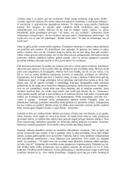 Psichologai apie meilę 16 puslapis