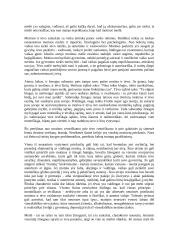 Psichologai apie meilę 17 puslapis