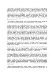 Psichologai apie meilę 18 puslapis