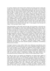 Psichologai apie meilę 19 puslapis