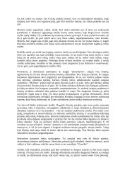 Psichologai apie meilę 20 puslapis