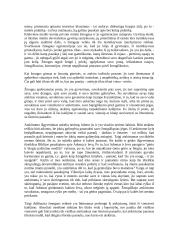 Psichologai apie meilę 3 puslapis