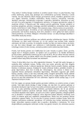 Psichologai apie meilę 4 puslapis