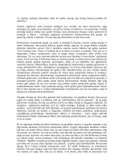 Psichologai apie meilę 5 puslapis