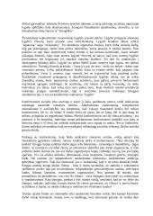 Psichologai apie meilę 6 puslapis