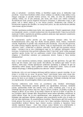 Psichologai apie meilę 7 puslapis