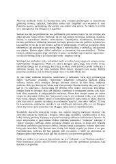 Psichologai apie meilę 8 puslapis