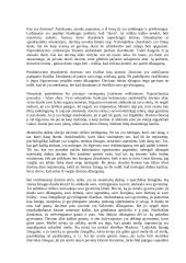 Psichologai apie meilę 9 puslapis