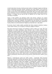 Psichologai apie meilę 10 puslapis