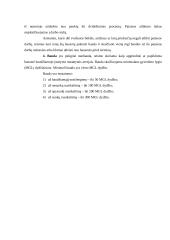 Bausmių sistema ir samprata  3 puslapis