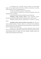 Bausmių sistema ir samprata  6 puslapis